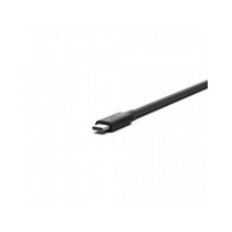 DOCK THUNDERBOLT 3 CON CAVO DA 0.8M
