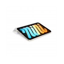 Smart Folio per iPad mini (6° generazione) - Bianco
