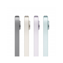 iPad mini Wi-Fi 512GB - Grigio Siderale