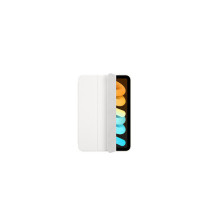 Smart Folio per iPad mini (6° generazione) - Bianco