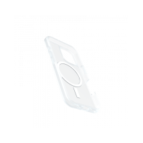 OtterBox React MagSafe Apple iPhone 16 - clear