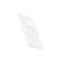 OtterBox React MagSafe Apple iPhone 16 Plus - clear