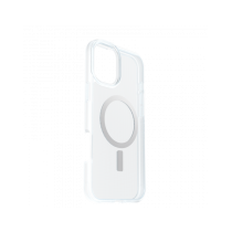 OtterBox React MagSafe Apple iPhone 16 Plus - clear