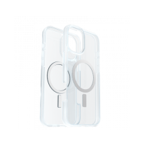 OtterBox React MagSafe Apple iPhone 16 Plus - clear