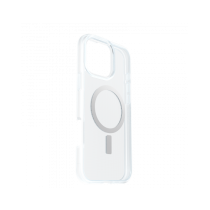 OtterBox React MagSafe Apple iPhone 16 Pro Max - clear