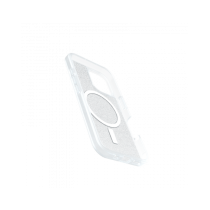 OtterBox React MagSafe Apple iPhone 16 Stardust - clear