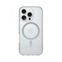 OtterBox Symmetry Clear MagSafe Apple iPhone 16 Pro - clear