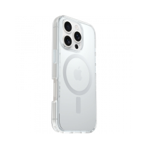 OtterBox Symmetry Clear MagSafe Apple iPhone 16 Pro - clear
