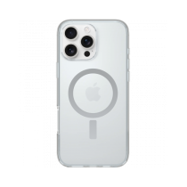 OtterBox Symmetry Clear MagSafe Apple iPhone 16 Pro Max - clear
