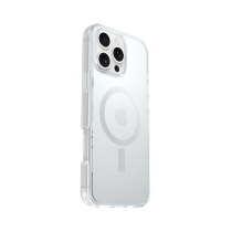 OtterBox Symmetry Clear MagSafe Apple iPhone 16 Pro Max - clear