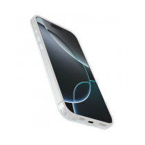 OtterBox Symmetry Clear MagSafe Apple iPhone 16 Pro Max - clear