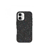 OtterBox Symmetry Core Apple iPhone 16 Carnival Night - black