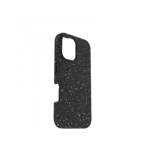 OtterBox Symmetry Core Apple iPhone 16 Carnival Night - black