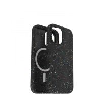 OtterBox Symmetry Core Apple iPhone 16 Carnival Night - black