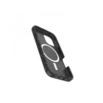 OtterBox Symmetry Core Apple iPhone 16 Carnival Night - black