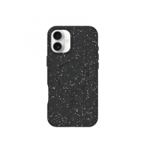OtterBox Symmetry Core Apple iPhone 16 Plus Carnival Night - black
