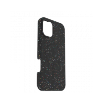 OtterBox Symmetry Core Apple iPhone 16 Plus Carnival Night - black