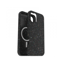 OtterBox Symmetry Core Apple iPhone 16 Plus Carnival Night - black