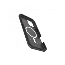 OtterBox Symmetry Core Apple iPhone 16 Plus Carnival Night - black