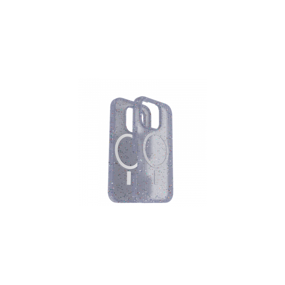 OtterBox Symmetry Core Apple iPhone 16 Pro Icy Mist - blue