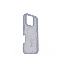 OtterBox Symmetry Core Apple iPhone 16 Pro Icy Mist - blue