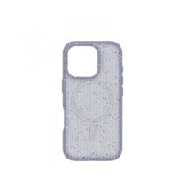 OtterBox Symmetry Core Apple iPhone 16 Pro Icy Mist - blue