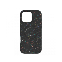 OtterBox Symmetry Core Apple iPhone 16 Pro Max Carnival Night - black