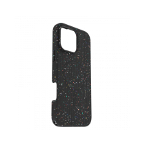 OtterBox Symmetry Core Apple iPhone 16 Pro Max Carnival Night - black