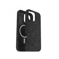 OtterBox Symmetry Core Apple iPhone 16 Pro Max Carnival Night - black