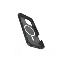 OtterBox Symmetry Core Apple iPhone 16 Pro Max Carnival Night - black