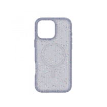 OtterBox Symmetry Core Apple iPhone 16 Pro Max Icy Mist - blue