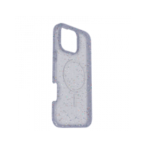 OtterBox Symmetry Core Apple iPhone 16 Pro Max Icy Mist - blue