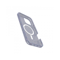 OtterBox Symmetry Core Apple iPhone 16 Pro Max Icy Mist - blue