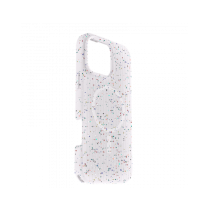 OtterBox Symmetry Core Apple iPhone 16 Pro Max Sprinkles - white