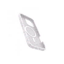 OtterBox Symmetry Core Apple iPhone 16 Pro Max Sprinkles - white