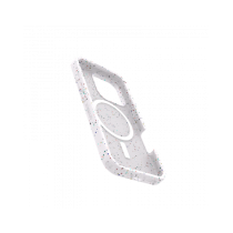 OtterBox Symmetry Core Apple iPhone 16 Pro Sprinkles - white