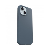 OtterBox Symmetry MagSafe Apple iPhone 15/14/13 Bluetiful - blue