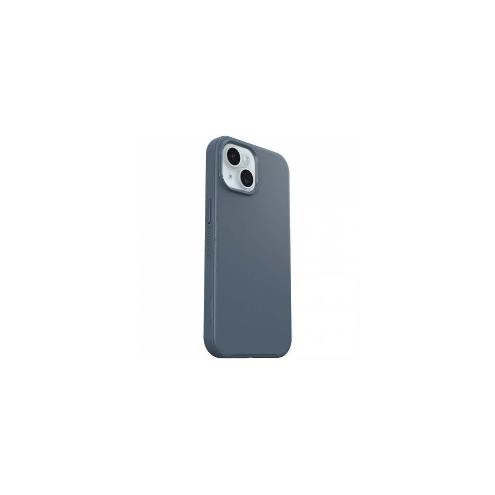 OtterBox Symmetry MagSafe Apple iPhone 15/14/13 Bluetiful - blue