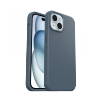 OtterBox Symmetry MagSafe Apple iPhone 15/14/13 Bluetiful - blue