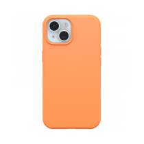 OtterBox Symmetry MagSafe Apple iPhone 15/14/13 Sunstone - orange