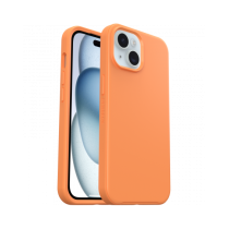 OtterBox Symmetry MagSafe Apple iPhone 15/14/13 Sunstone - orange