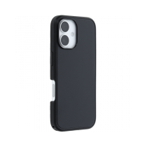 OtterBox Symmetry MagSafe Apple iPhone 16 - black