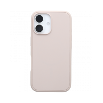 OtterBox Symmetry MagSafe Apple iPhone 16 Ballet Shoes - rose