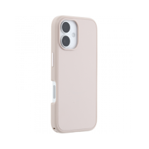 OtterBox Symmetry MagSafe Apple iPhone 16 Ballet Shoes - rose