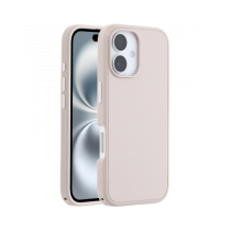 OtterBox Symmetry MagSafe Apple iPhone 16 Ballet Shoes - rose