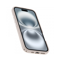 OtterBox Symmetry MagSafe Apple iPhone 16 Ballet Shoes - rose