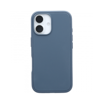 OtterBox Symmetry MagSafe Apple iPhone 16 Bluetiful - blue