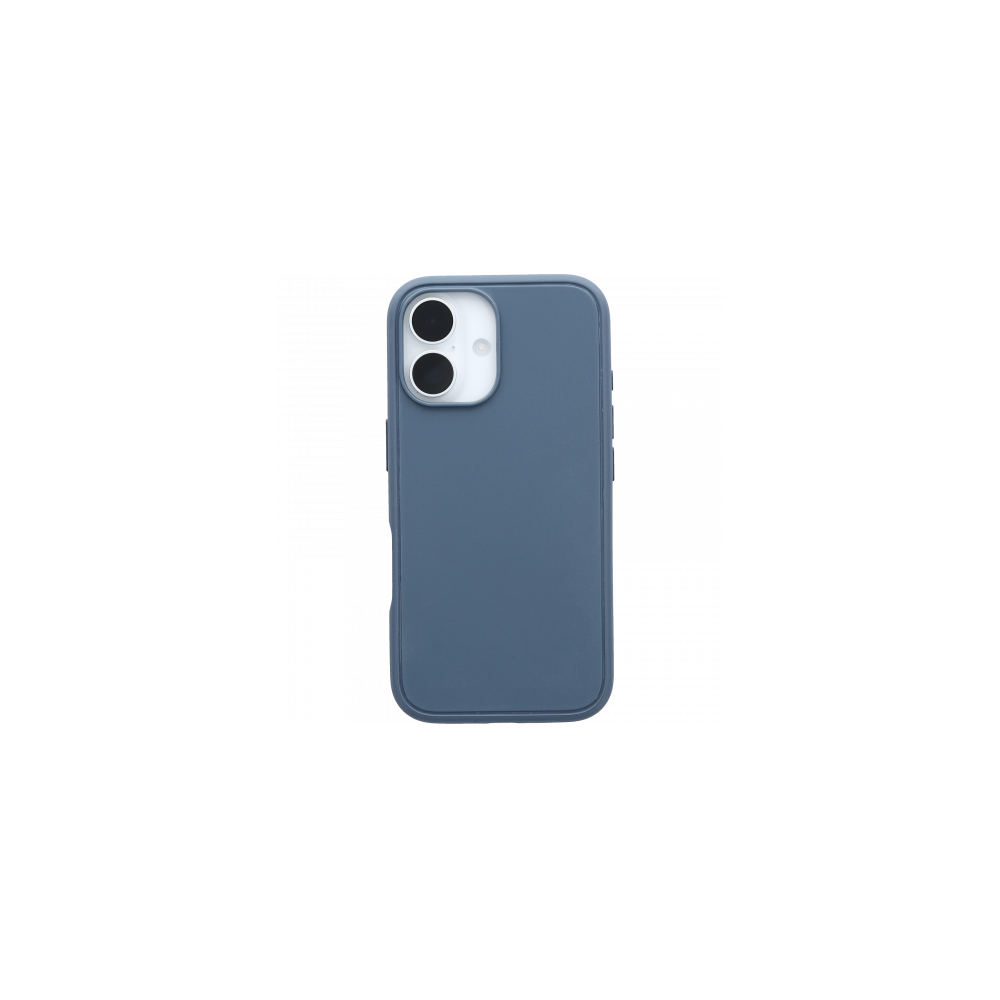 OtterBox Symmetry MagSafe Apple iPhone 16 Bluetiful - blue