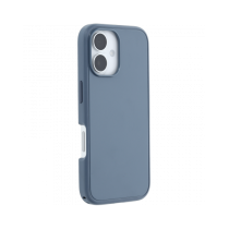 OtterBox Symmetry MagSafe Apple iPhone 16 Bluetiful - blue