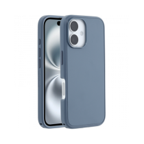 OtterBox Symmetry MagSafe Apple iPhone 16 Bluetiful - blue